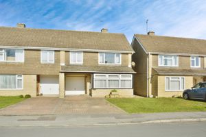 Front view- click for photo gallery